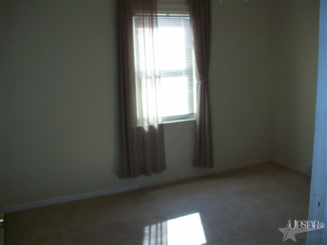 1325 Windsor Road Fort Wayne, IN 46825 - Photo 13 of 13