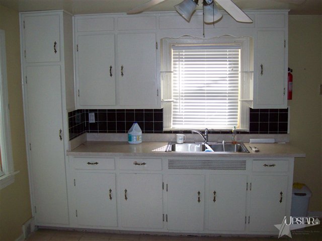 1325 Windsor Road Fort Wayne, IN 46825 - Photo 4 of 13