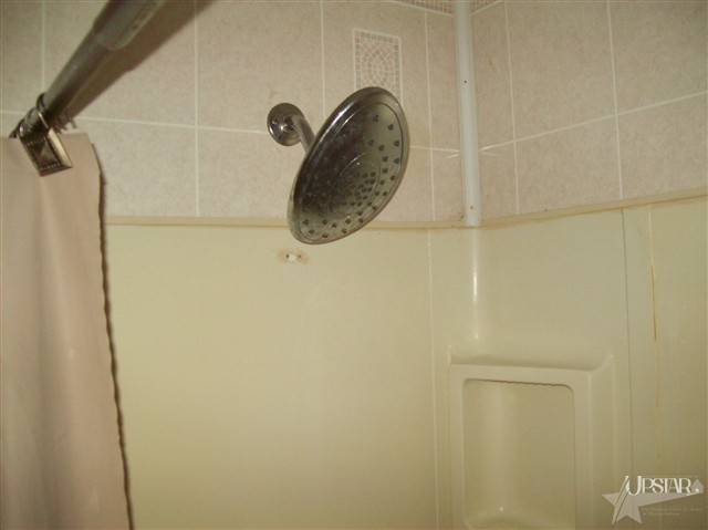 1325 Windsor Road Fort Wayne, IN 46825 - Photo 9 of 13