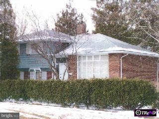 530 South Chester Road Swarthmore, PA 19081 - Photo 1 of 1