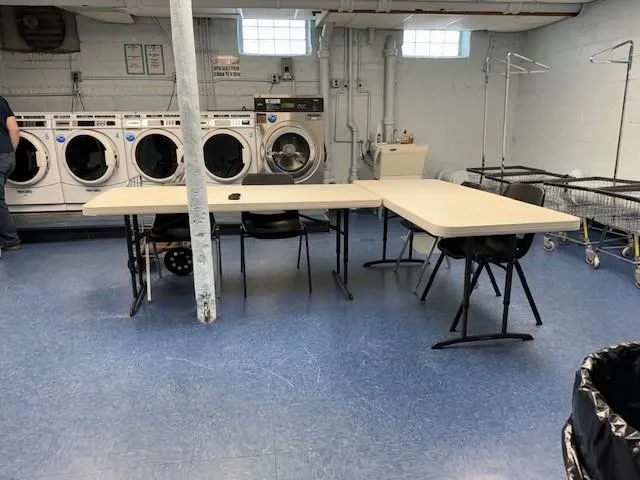 $189,000 | 2241 Plumb 1st Street, Unit 5S | Sheepshead Bay