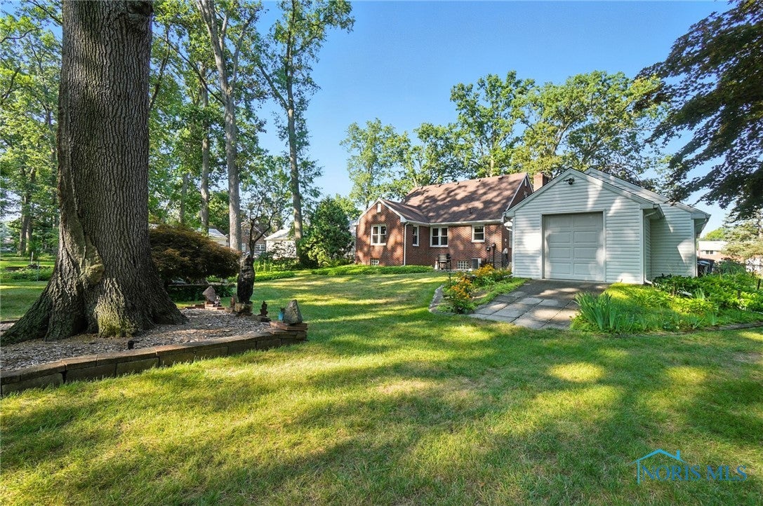 5206 Secor Road Toledo, OH 43623 - Photo 46 of 50 Gallery Image 46