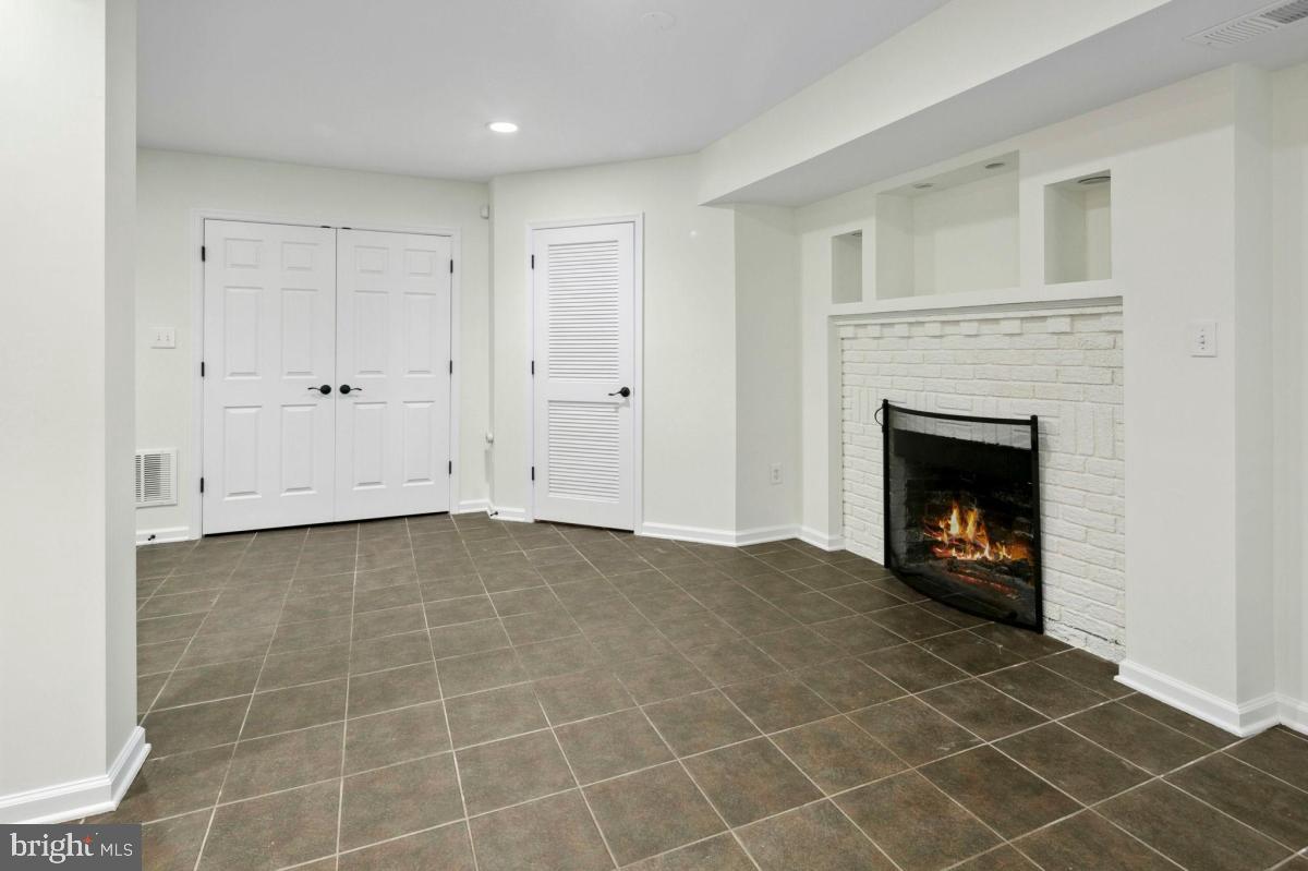 3643 Jenifer Street Northwest Washington, DC 20015 - Photo 47 of 48