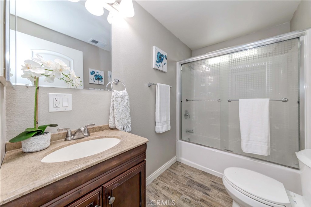 32983 Garner Road Lake Elsinore, CA 92530 - Photo 19 of 25