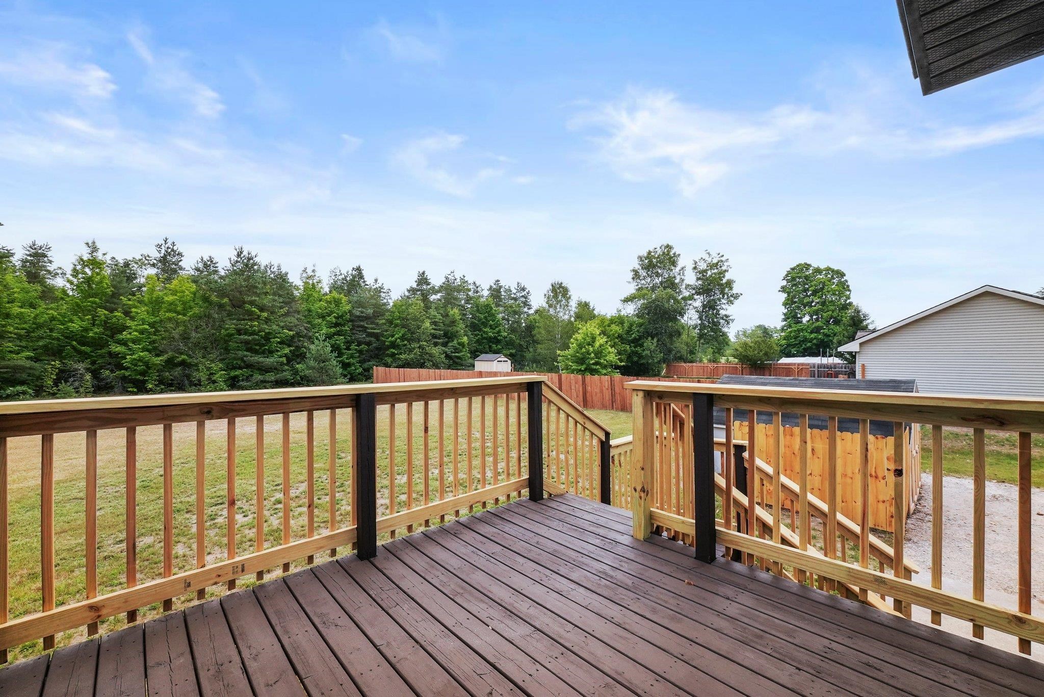 11190 Riley Road Interlochen, MI 49643 - Photo 19 of 40 Gallery Image 19