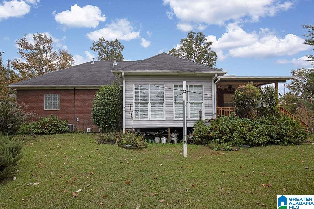 1336 14th Street Pleasant Grove, AL 35127 - Photo 6 of 34