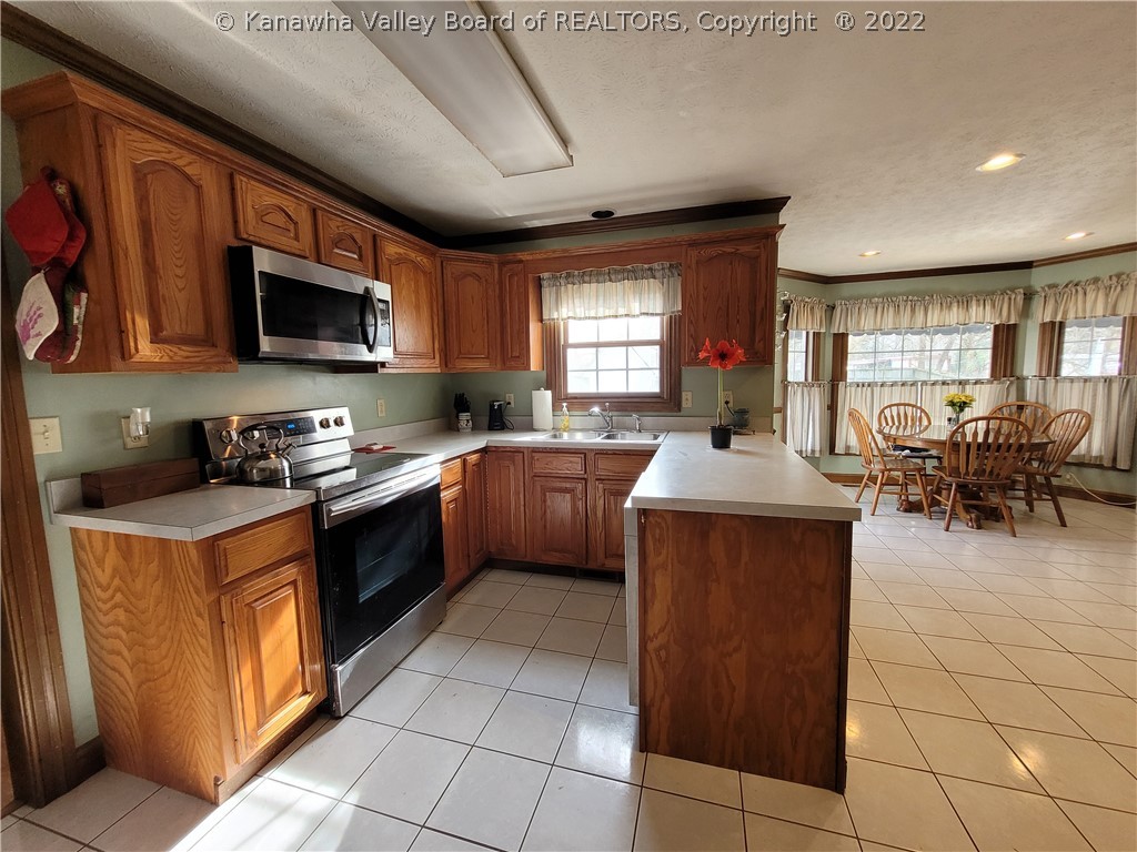 4 Anchors Way Winfield, WV 25213 - Photo 18 of 46 Gallery Image 18