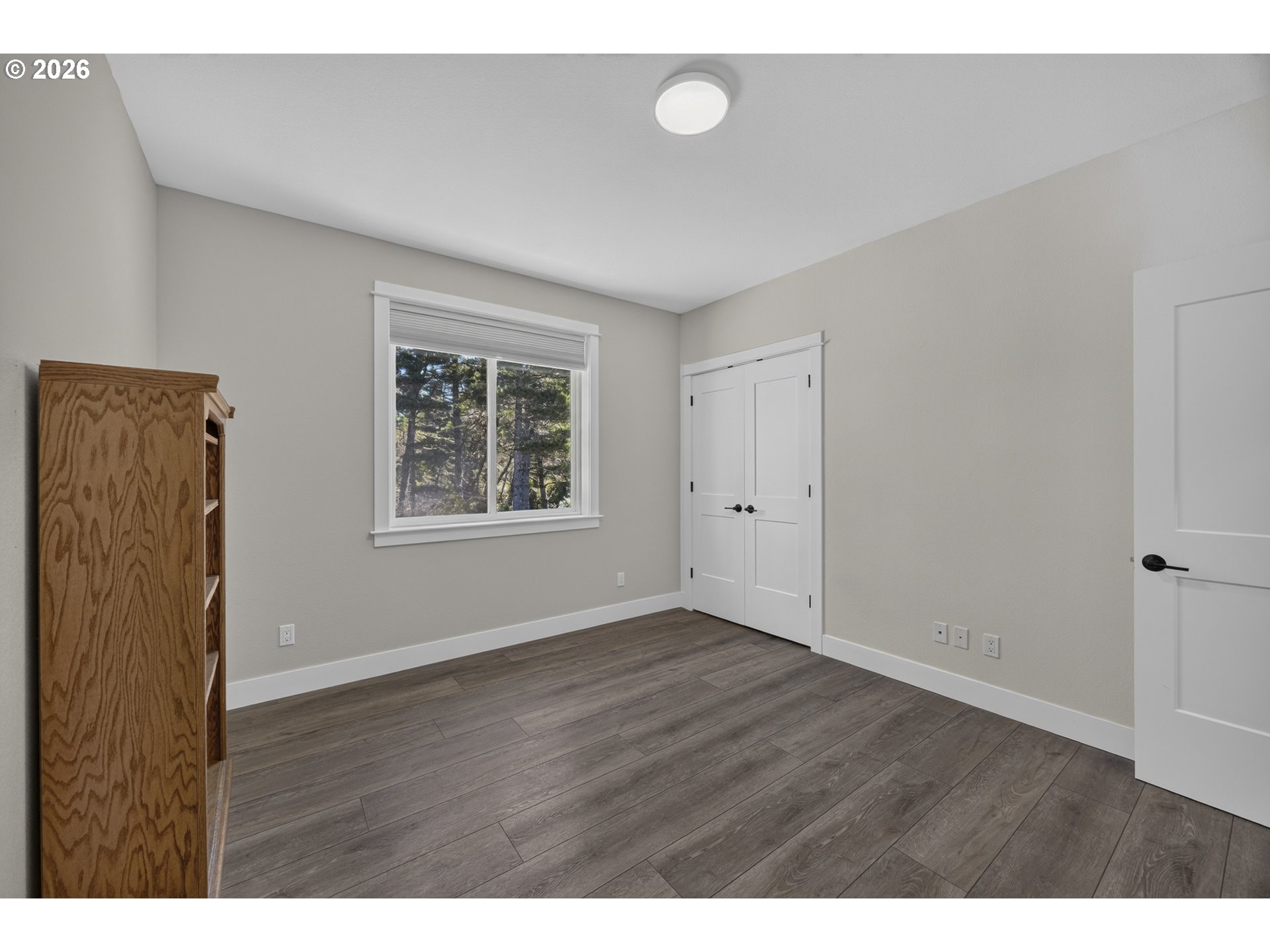 88051 Lake Point Drive Florence, OR 97439 - Photo 28 of 32