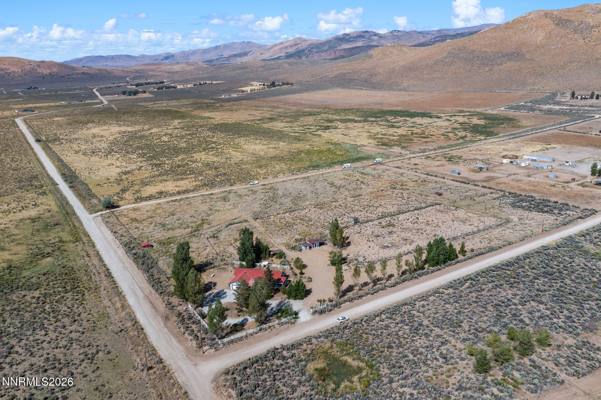 310 Cinch Road Reno, NV 89508 - Photo 69 of 70 69-web-or-mls-DJI_0516