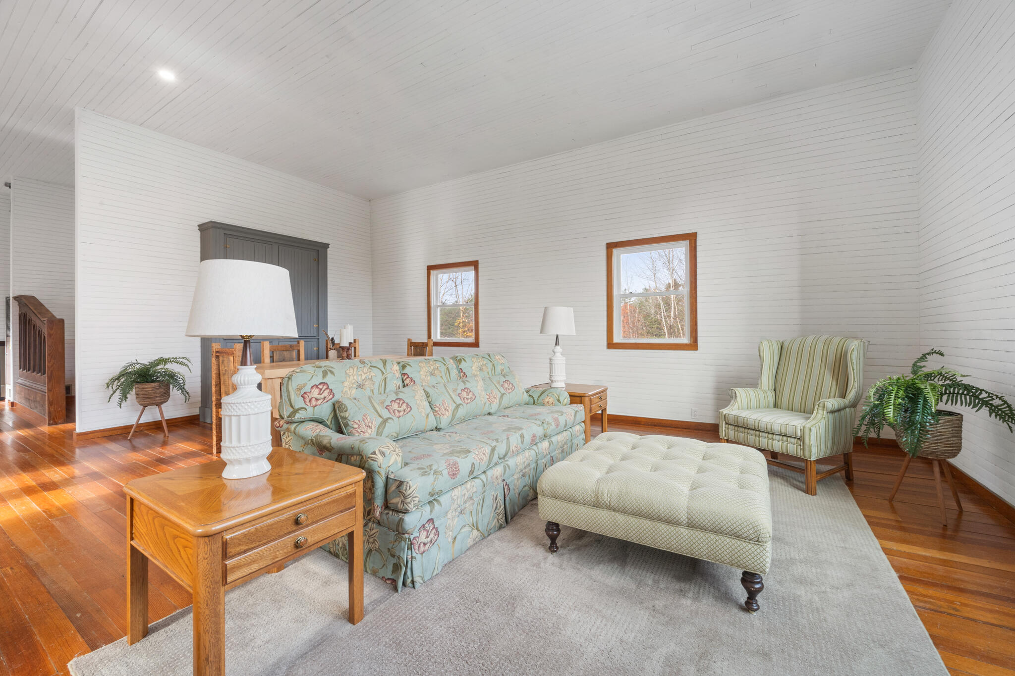 2234 Mariaville Road Mariaville, ME 04605 - Photo 26 of 31 mariaville-23