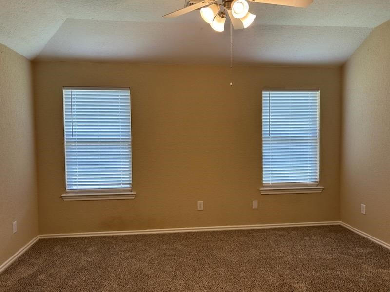 3618 Primrose Trace Lane Spring, TX 77389 - Photo 21 of 23 New Carpet
