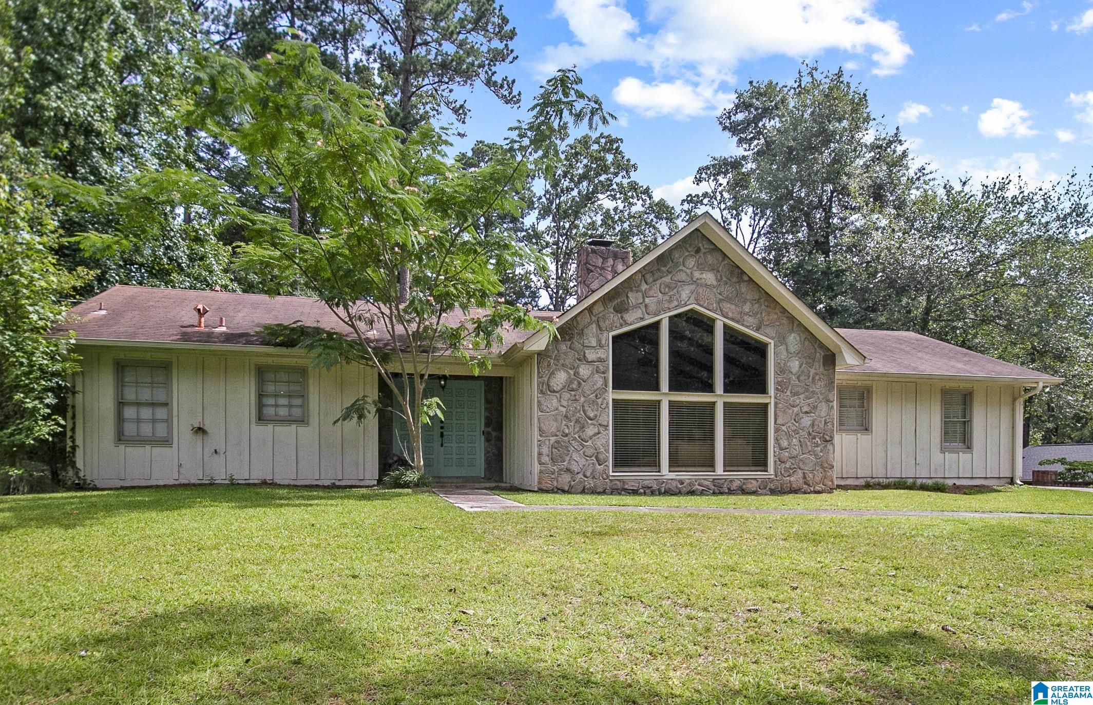 2602 Union Chapel Road Northport, AL 35473 - Photo 2 of 36 Gallery Image 2