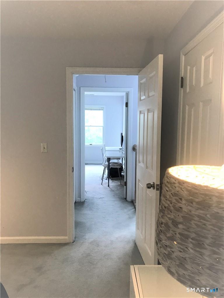 17a Ludlow Road, Unit A Westport, CT 06880 - Photo 21 of 36 Gallery Image 21