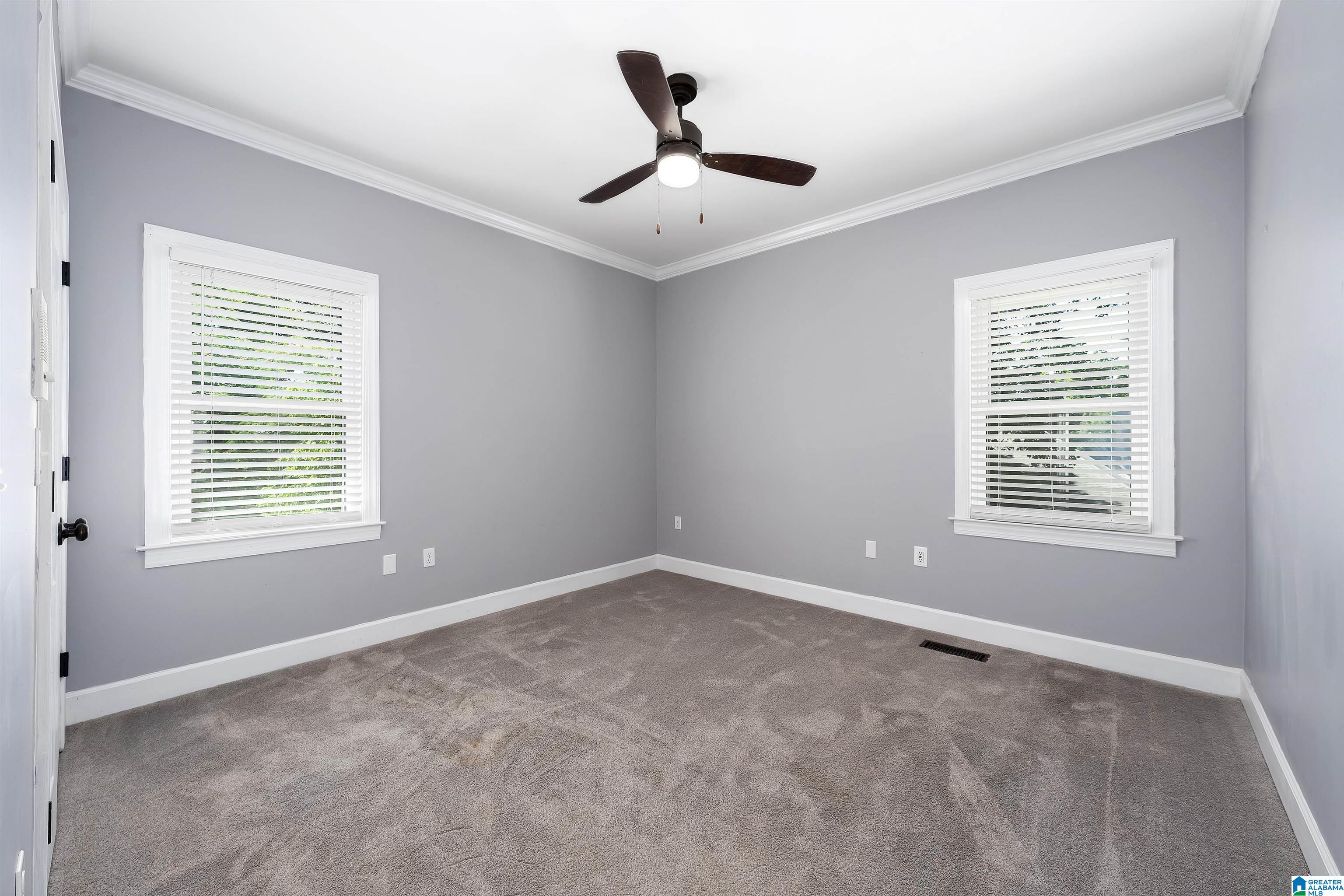 135 Kingsley Road Alabaster, AL 35007 - Photo 21 of 31