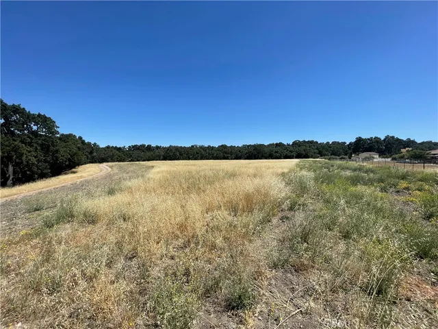 a view of lake view and mountain in the back