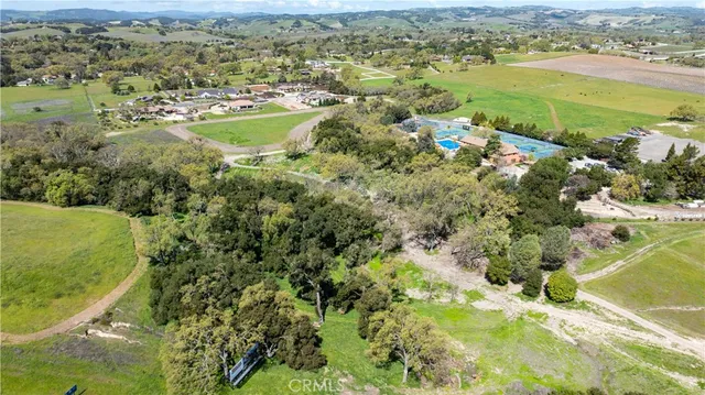 $995,000 | 8 Championship Lane, Templeton, CA 93465