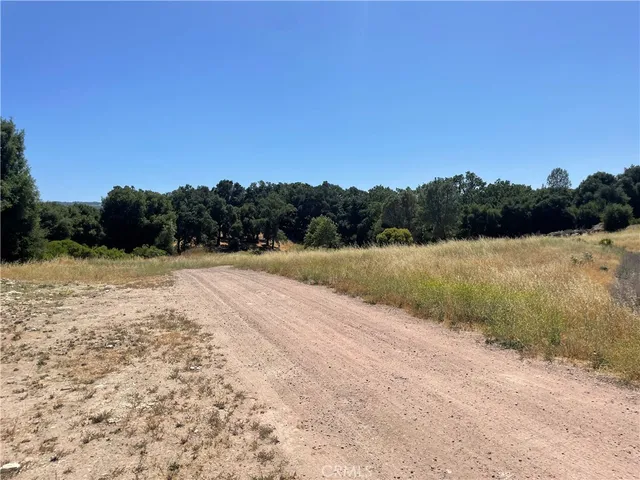 a view of lake and mountain view