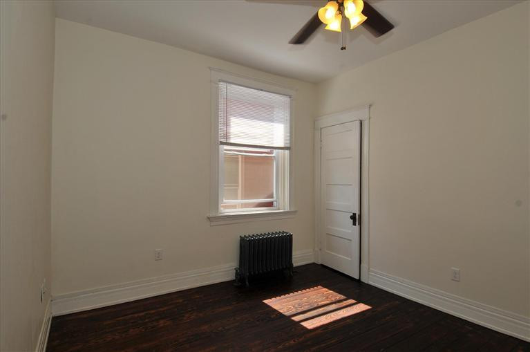 16 Wallace Avenue Covington, KY 41014 - Photo 12 of 15