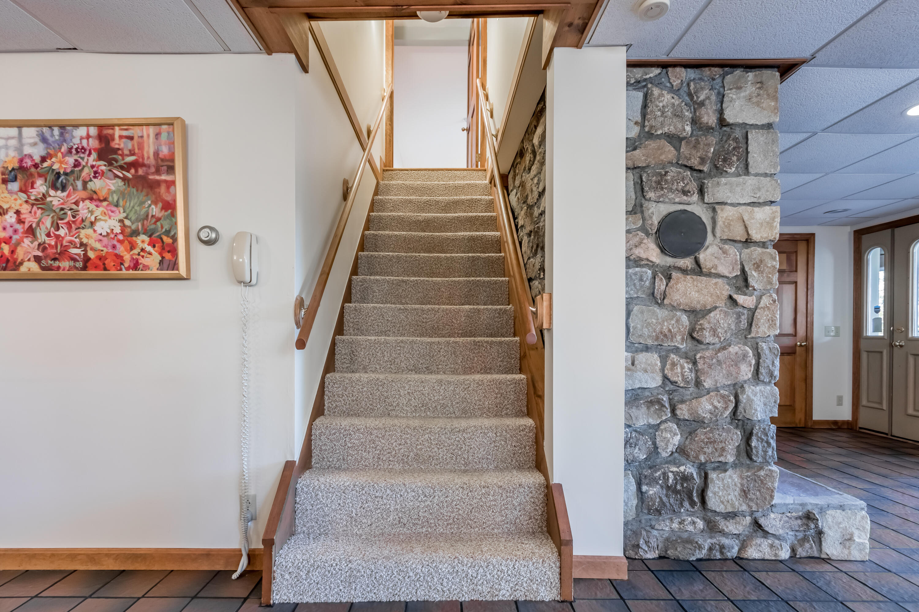 158 Jackson Cove Road Naples, ME 04055 - Photo 70 of 119 20211101HL-71047