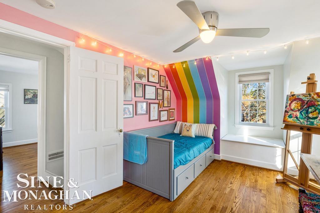 1379 Hampton Road Grosse Pointe Woods, MI 48236 - Photo 26 of 42