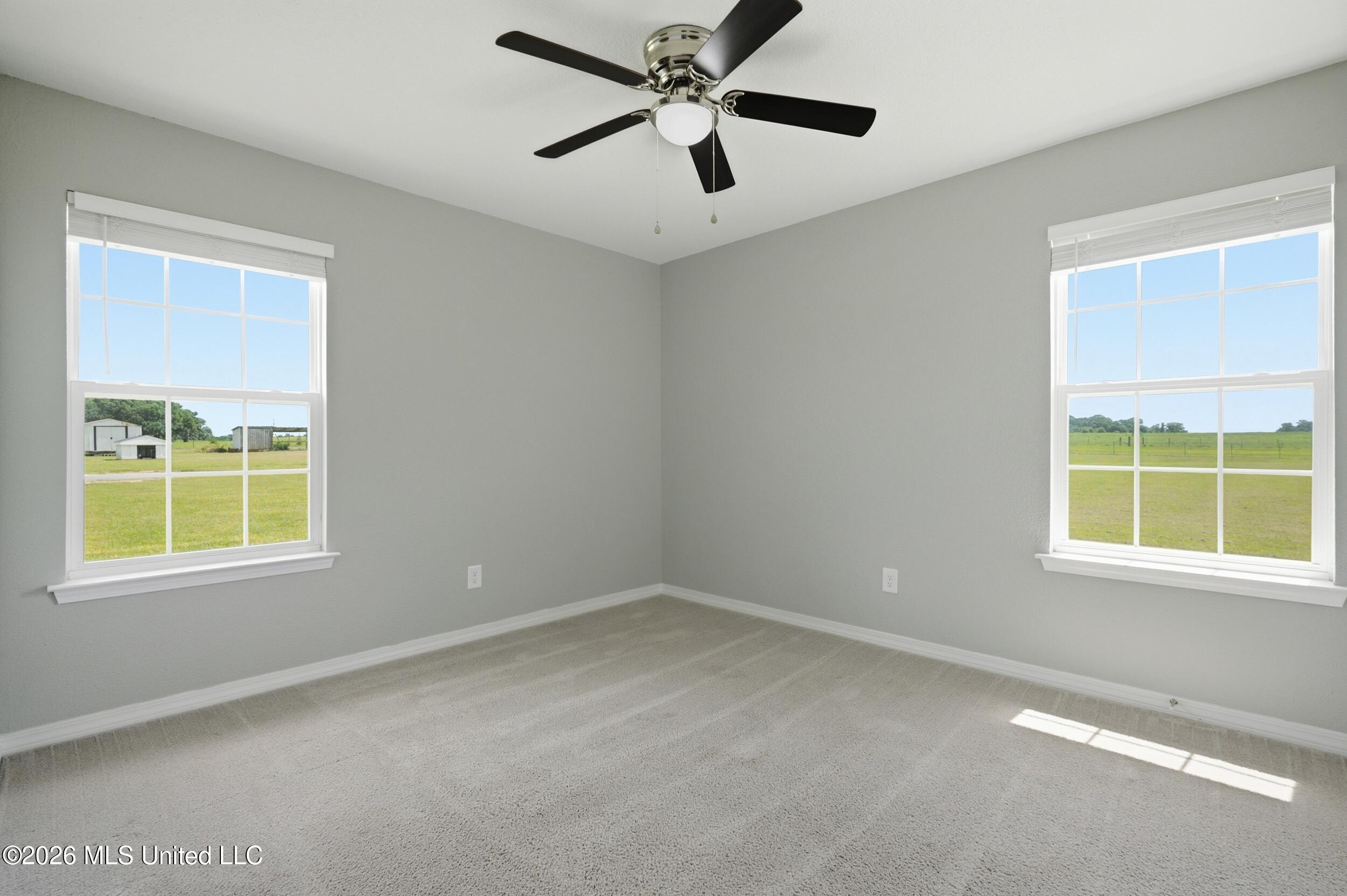 15450 Constitution Road Moss Point, MS 39562 - Photo 33 of 66 IMG_2394