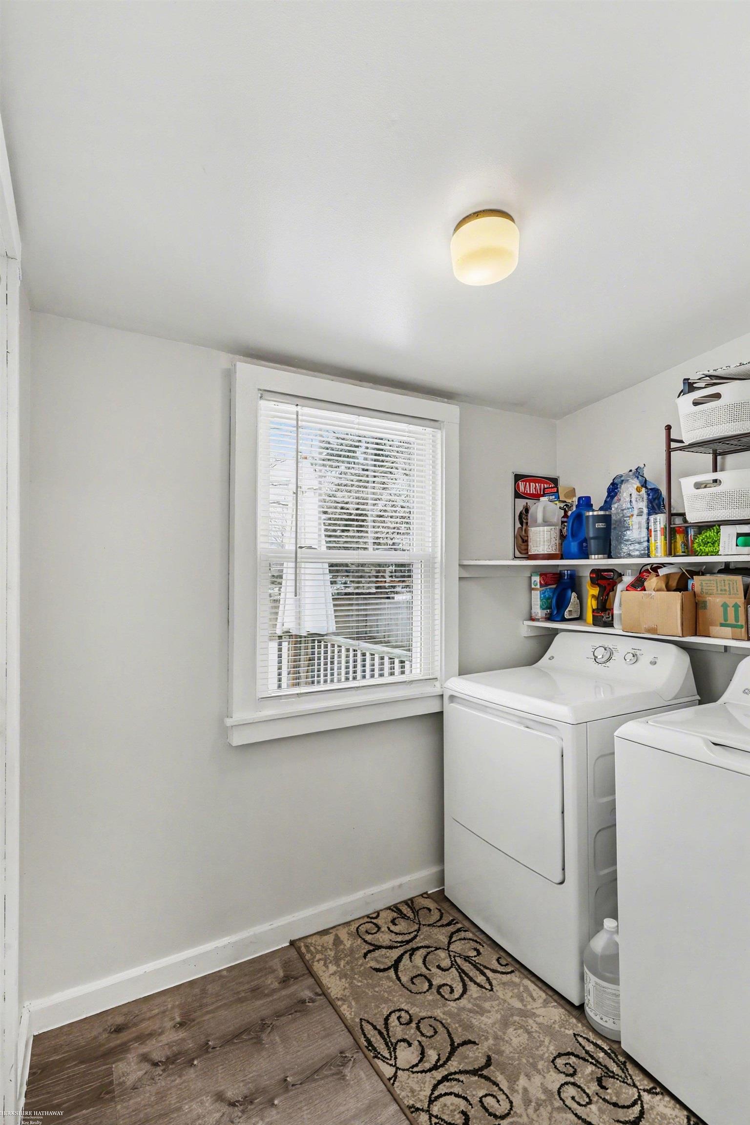 73681 Church Street Armada, MI 48005 - Photo 12 of 26