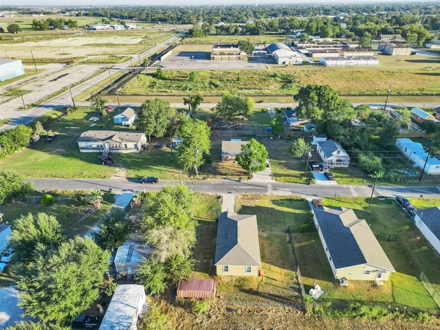 a view of an ocean view