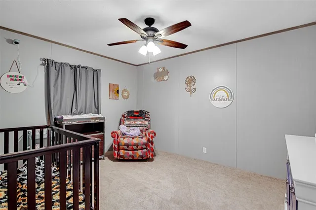 $350,000 | 334 Lake Whitney Drive, Whitney, TX 76692