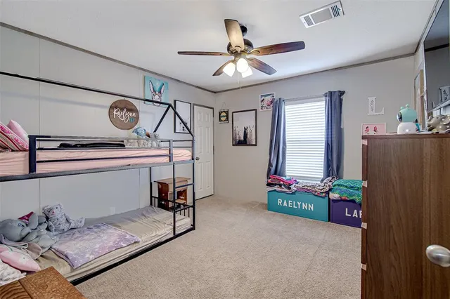 $350,000 | 334 Lake Whitney Drive, Whitney, TX 76692