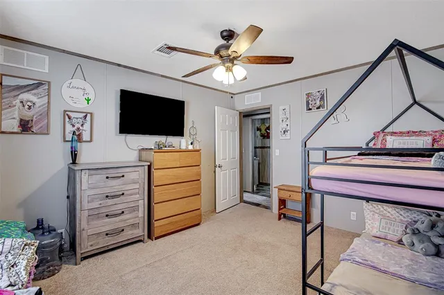 $350,000 | 334 Lake Whitney Drive, Whitney, TX 76692