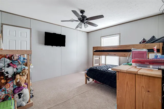 $350,000 | 334 Lake Whitney Drive, Whitney, TX 76692