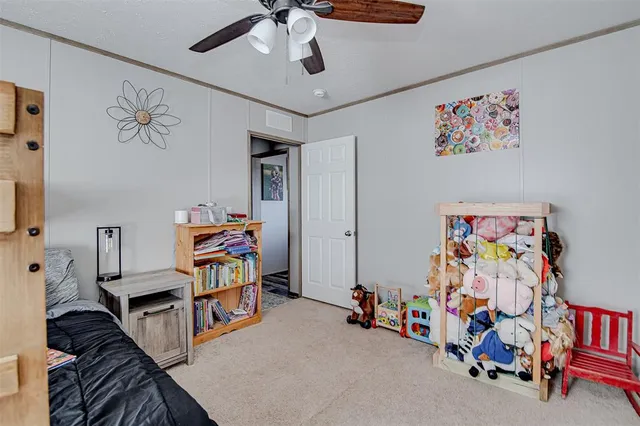 $350,000 | 334 Lake Whitney Drive, Whitney, TX 76692