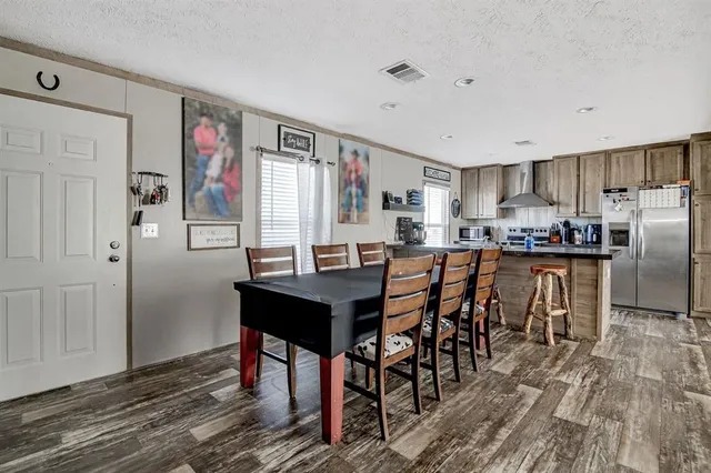 $350,000 | 334 Lake Whitney Drive, Whitney, TX 76692