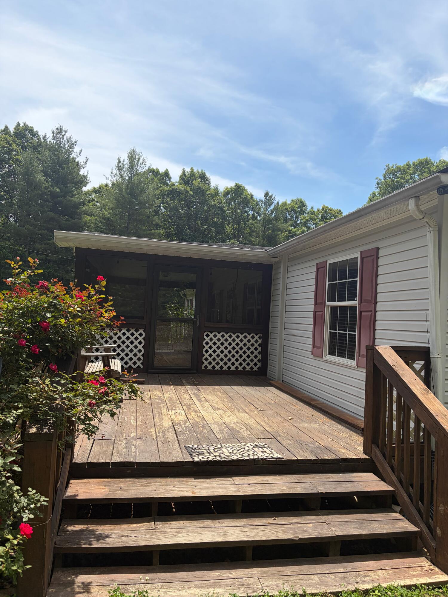 915 Isolane Road Callaway, VA 24067 - Photo 25 of 28 IMG_0449