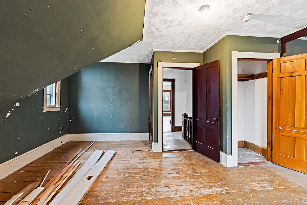 1135 East Pittston Road Pittston, ME 04345 - Photo 77 of 111 110_BP5A1248_DxO_mls
