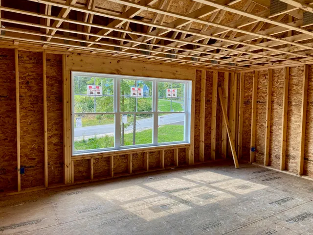 $655,000 | 54 Woodbrey Lane, Standish, ME 04084