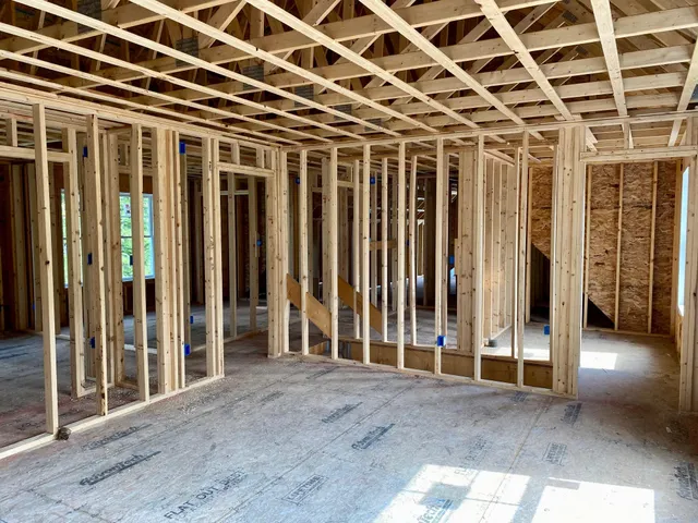 $655,000 | 54 Woodbrey Lane, Standish, ME 04084