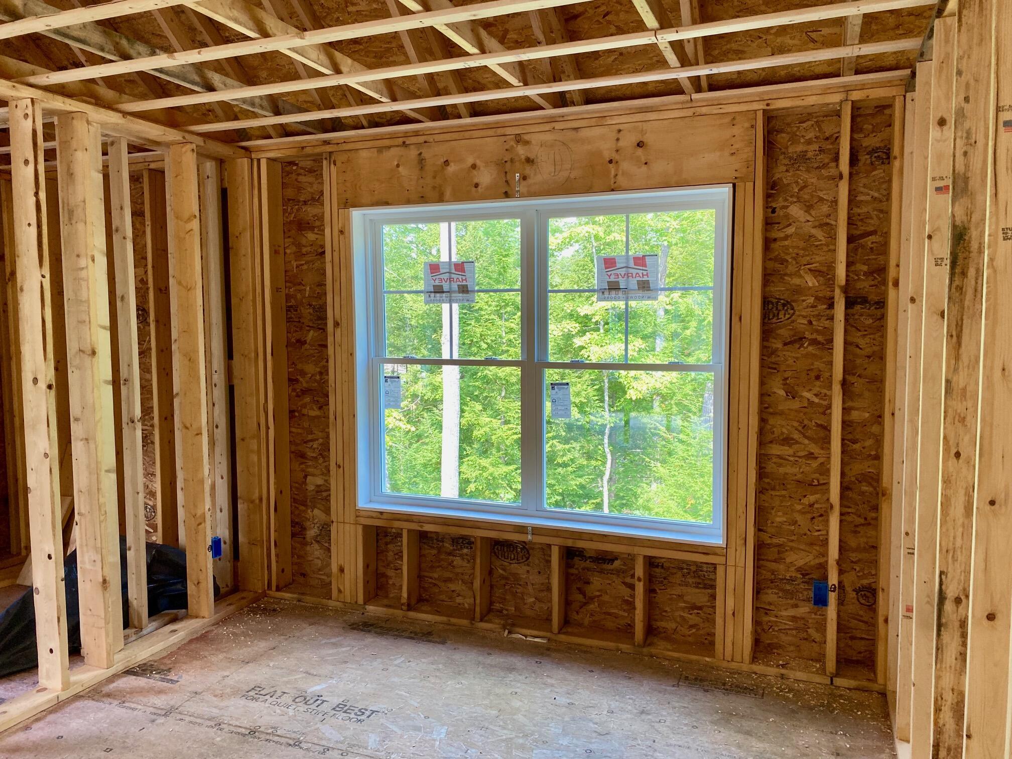 54 Woodbrey Lane Standish, ME 04084 - Photo 13 of 49 IMG_2267