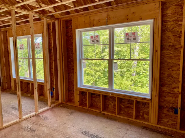 $655,000 | 54 Woodbrey Lane, Standish, ME 04084