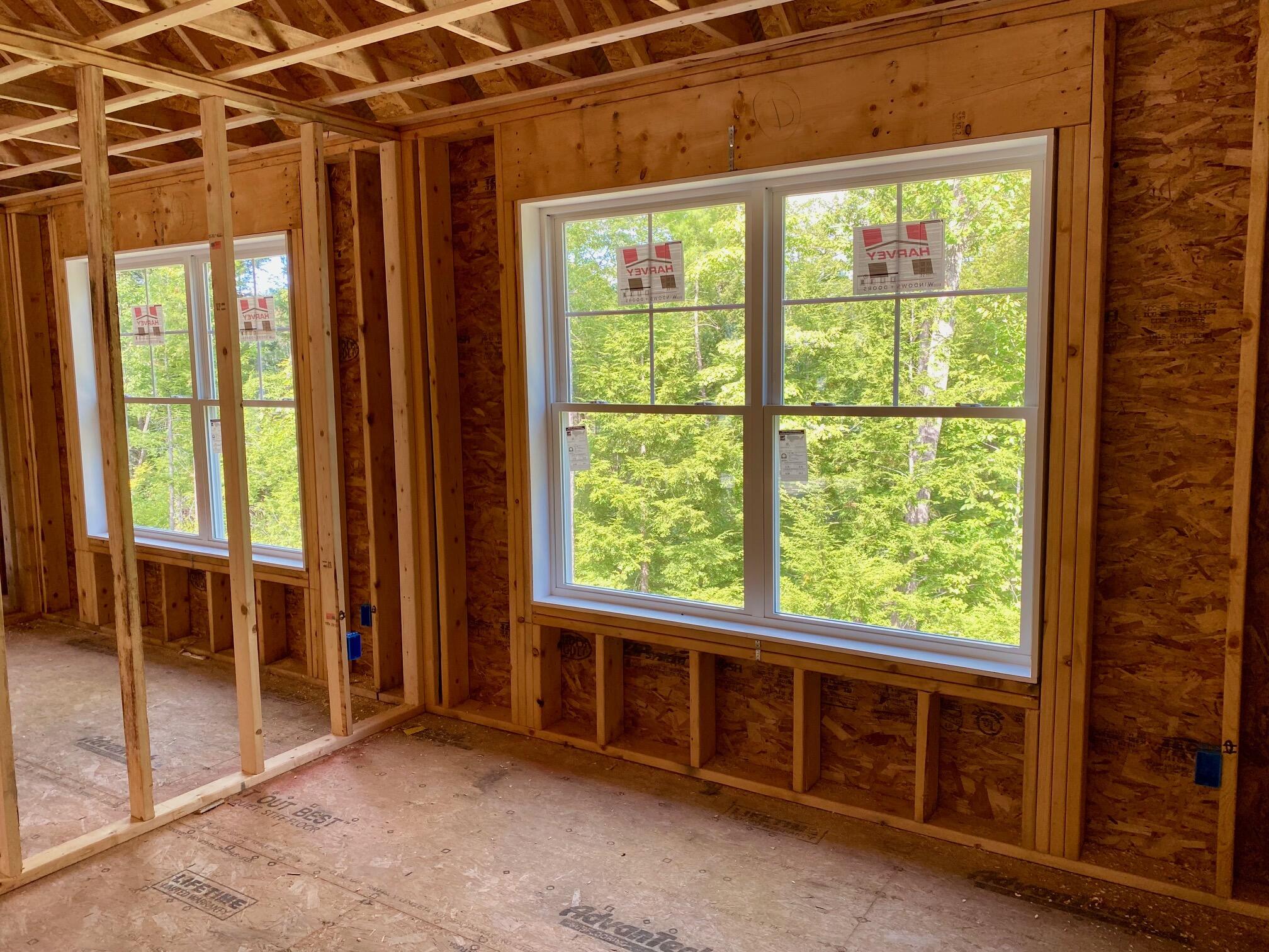 54 Woodbrey Lane Standish, ME 04084 - Photo 14 of 49 IMG_2268