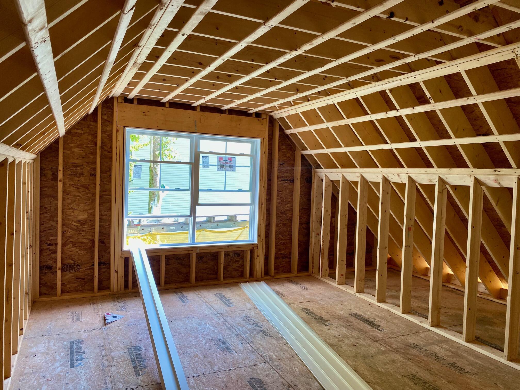 54 Woodbrey Lane Standish, ME 04084 - Photo 15 of 49 IMG_2269