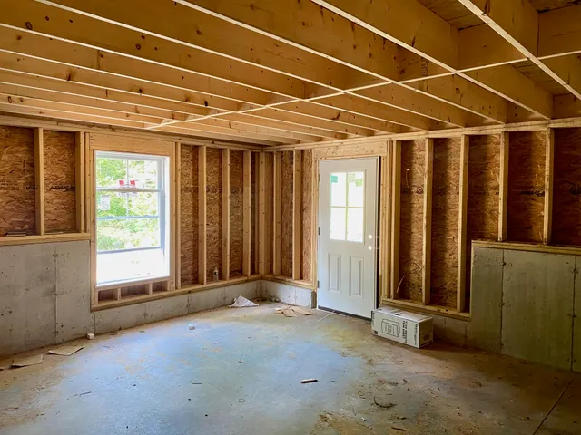 $655,000 | 54 Woodbrey Lane, Standish, ME 04084