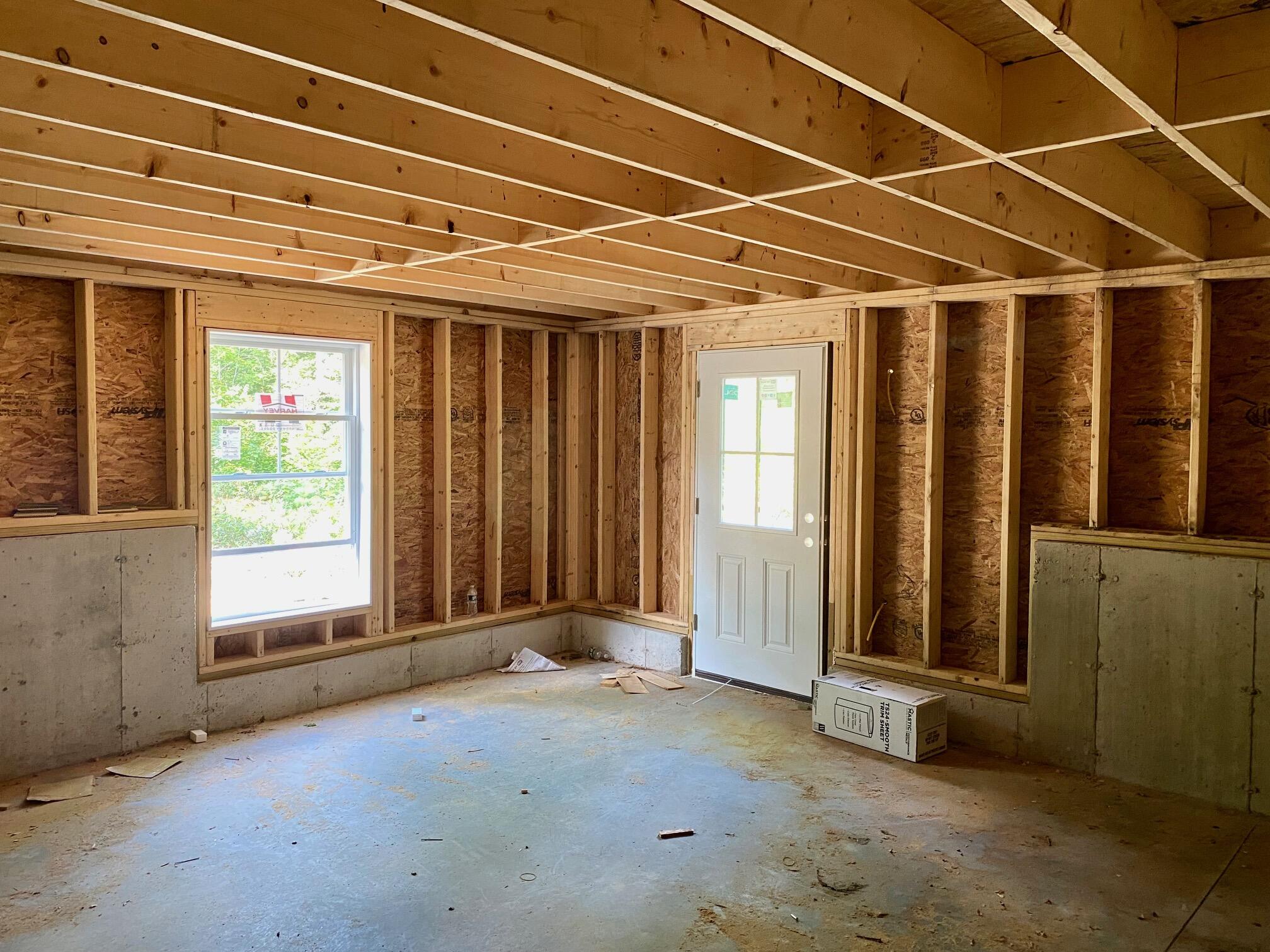 54 Woodbrey Lane Standish, ME 04084 - Photo 16 of 49 IMG_2270