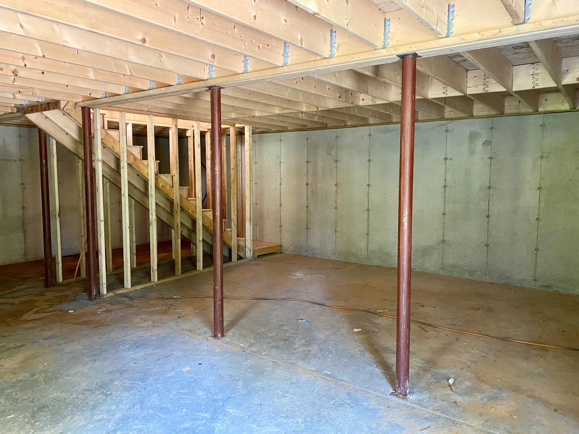 54 Woodbrey Lane Standish, ME 04084 - Photo 17 of 49 IMG_2271