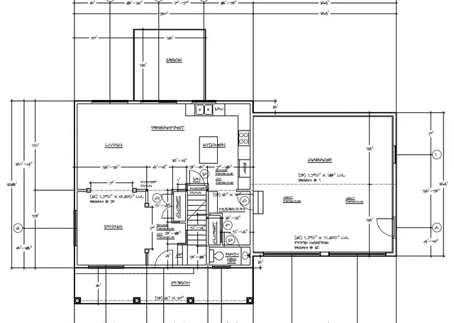 $655,000 | 54 Woodbrey Lane, Standish, ME 04084