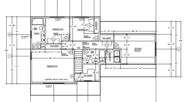 $655,000 | 54 Woodbrey Lane, Standish, ME 04084