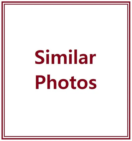 $655,000 | 54 Woodbrey Lane, Standish, ME 04084