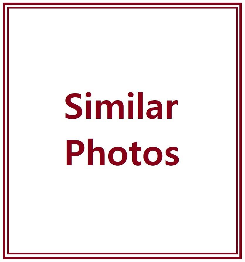 54 Woodbrey Lane Standish, ME 04084 - Photo 18 of 49 Similar Photos