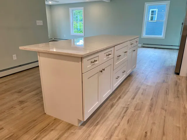 $655,000 | 54 Woodbrey Lane, Standish, ME 04084