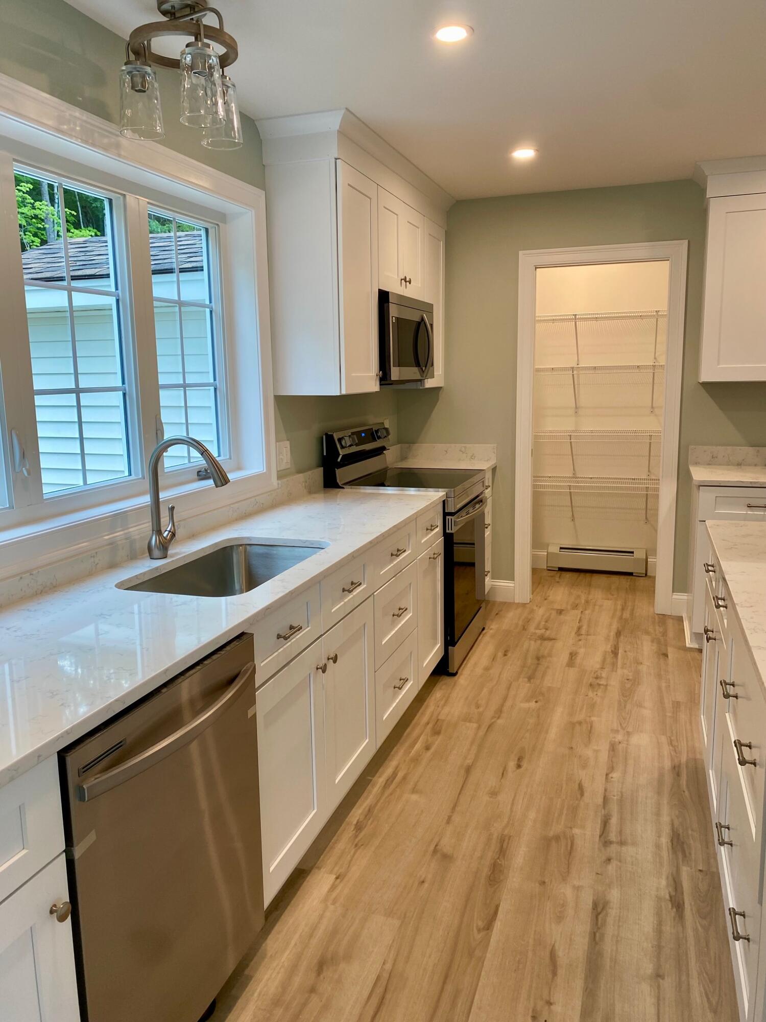 54 Woodbrey Lane Standish, ME 04084 - Photo 22 of 49 IMG_1870